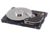 Data_Security