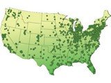 nationwide_network
