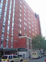 Lenox hill electronic recycling and e-waste Lenox Hill Electronic Recycling And E-Waste