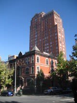 Manhattan valley electronic waste recycling 1 Manhattanvalley-Ewaste